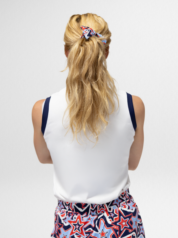 Liberty SL Shirt