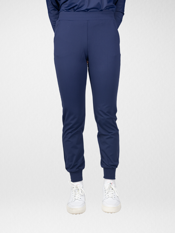 Bogey Free Pants