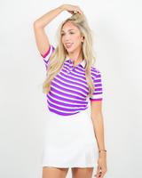 Lexi Polo TW
