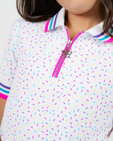 Bogey Free Polo