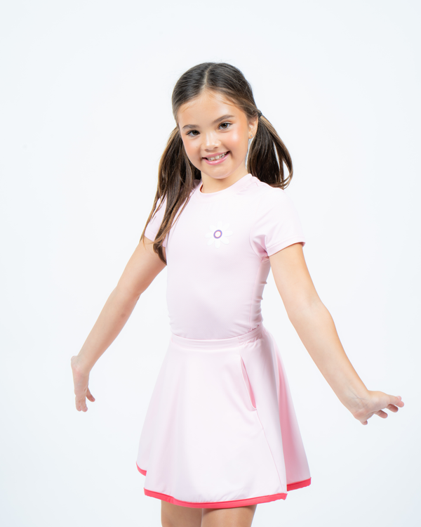 Light Pink