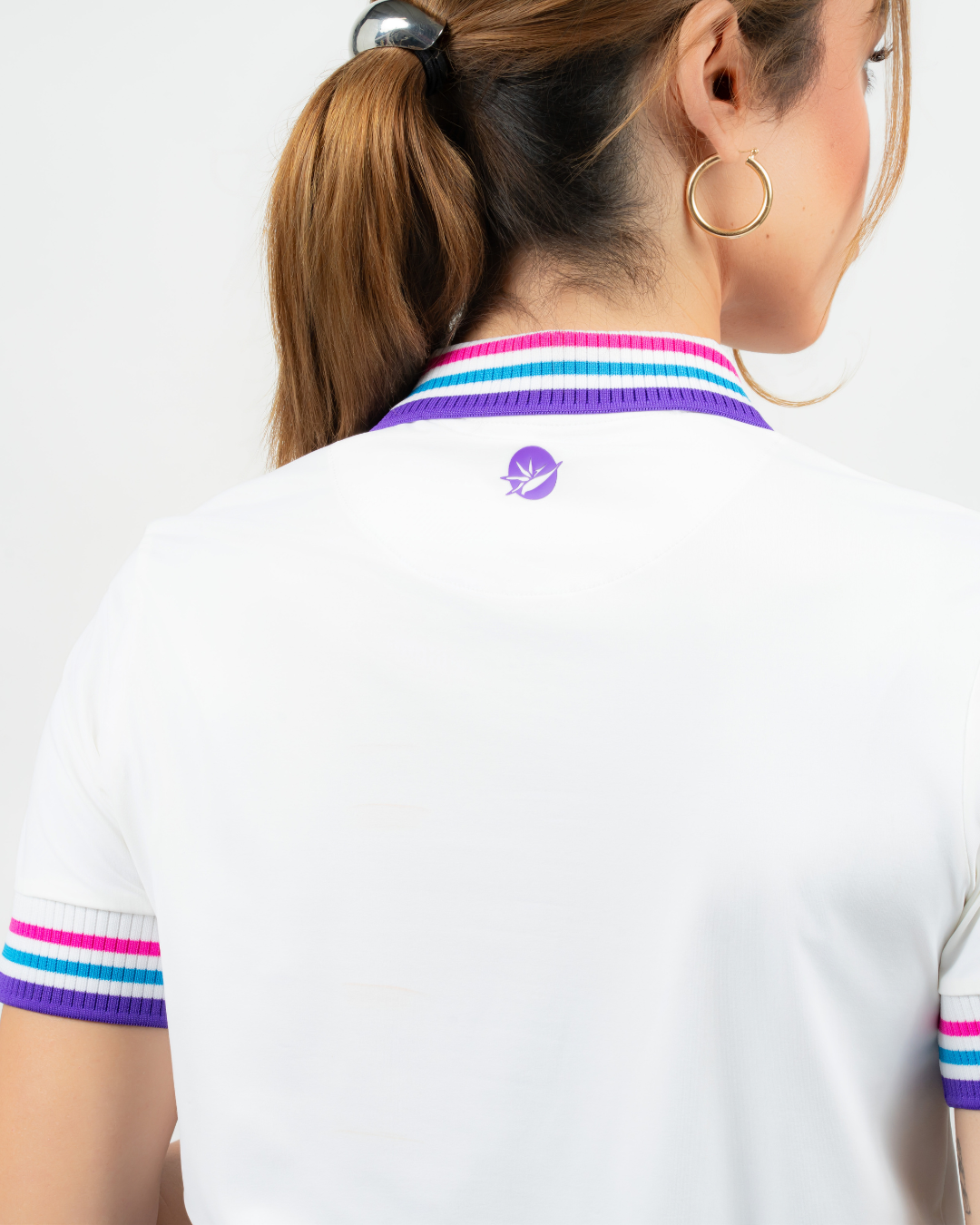 Marie Polo TW