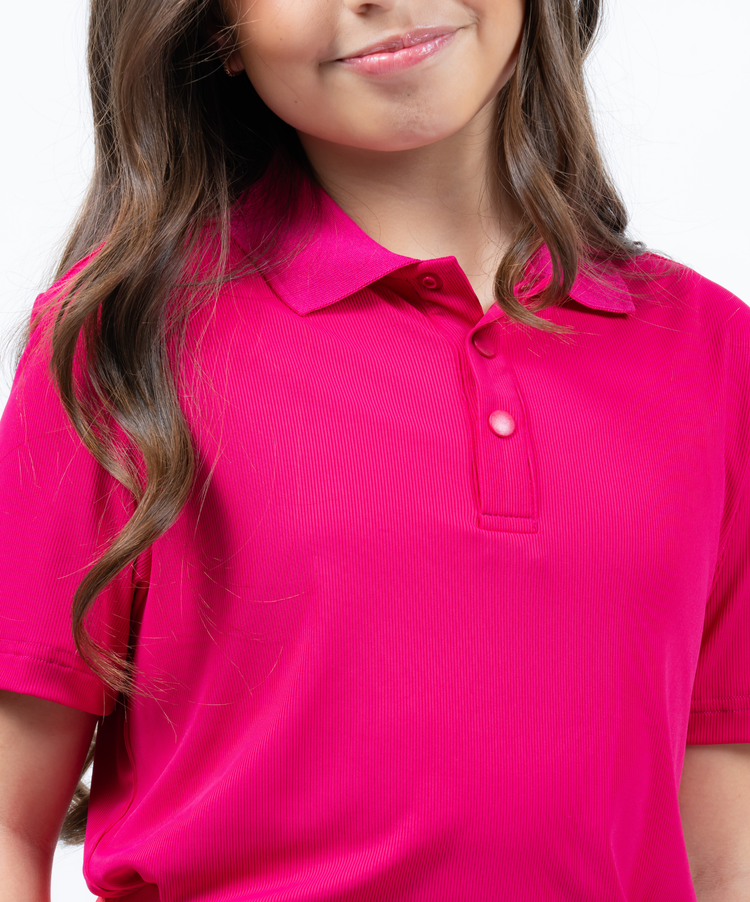 The RB Polo