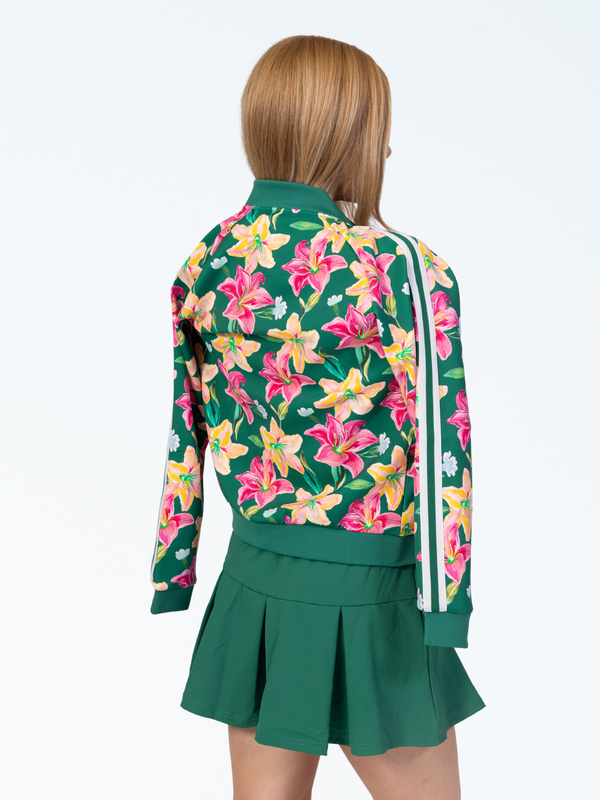Queen Jacket