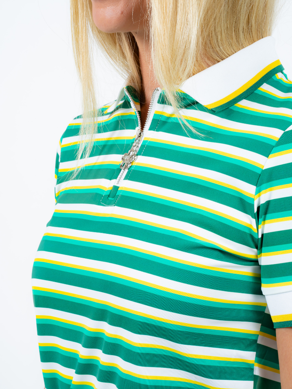 Lexi Polo TW