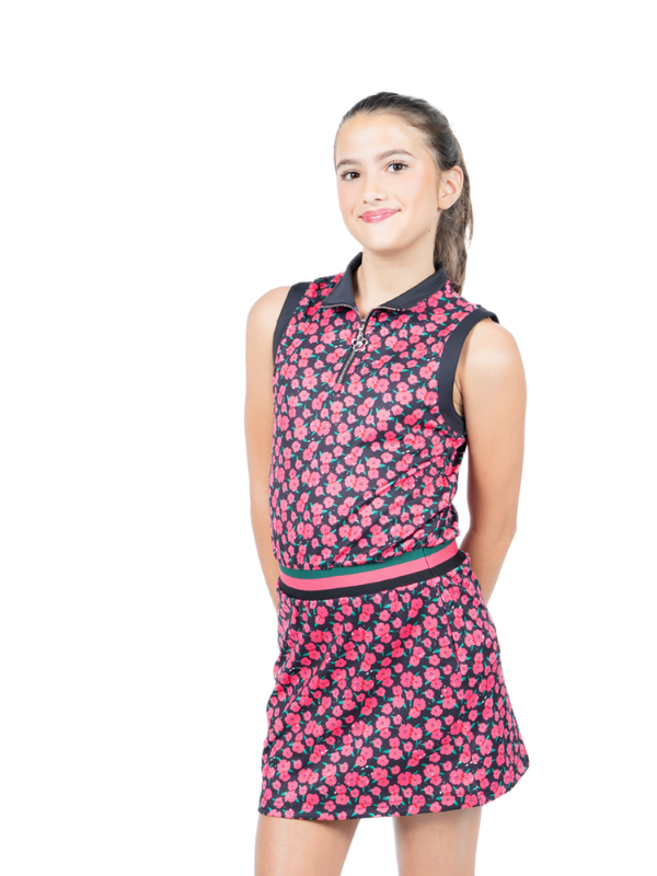 Queen Dress
