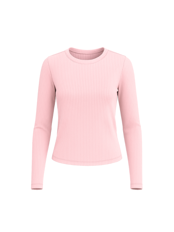 RB LS Shirt TW