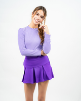Love Street Skort TW