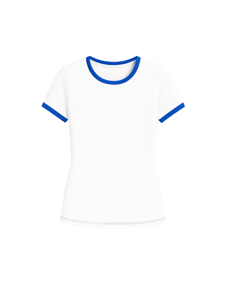 Every Day Tee