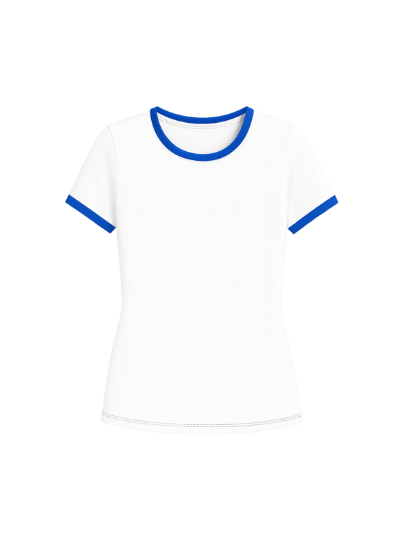 Every Day Tee TW