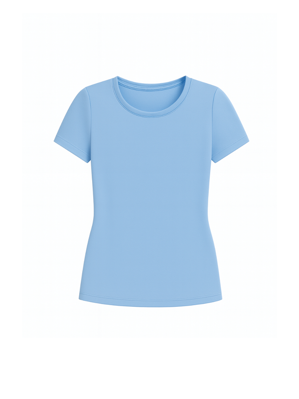 Every Day Tee TW