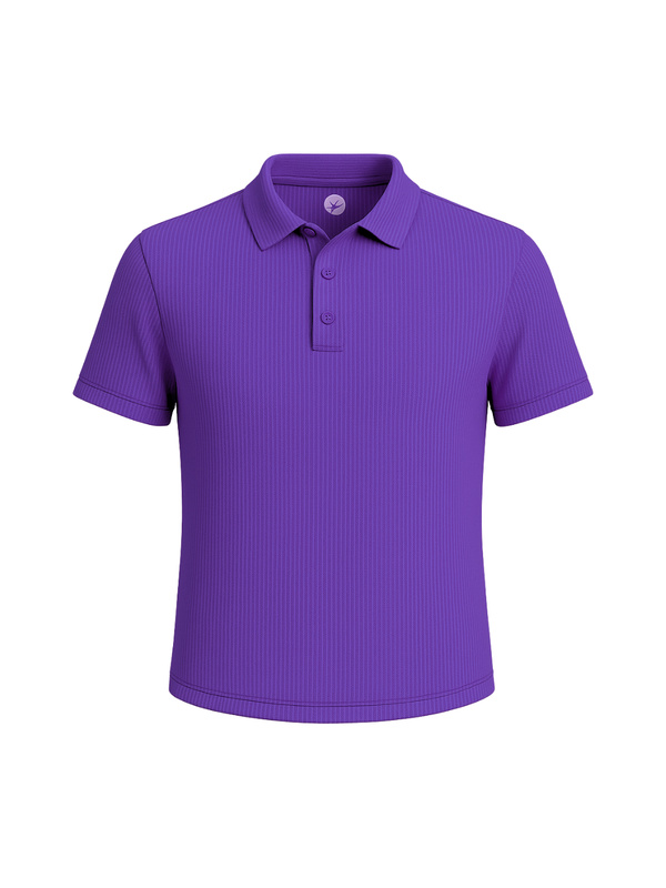 The RB Polo