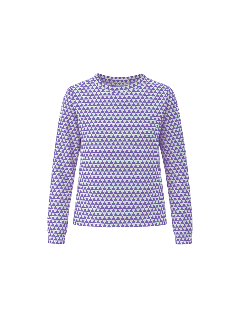 Love Lightweight Top