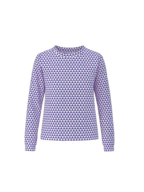 Love Lightweight Top