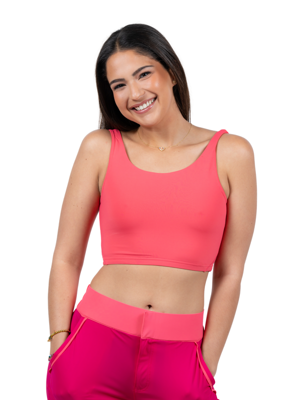 Slay It Sports Top TW