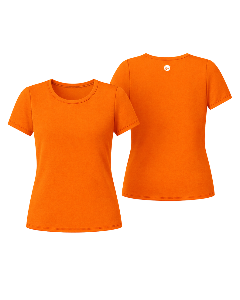 Every Day Tee