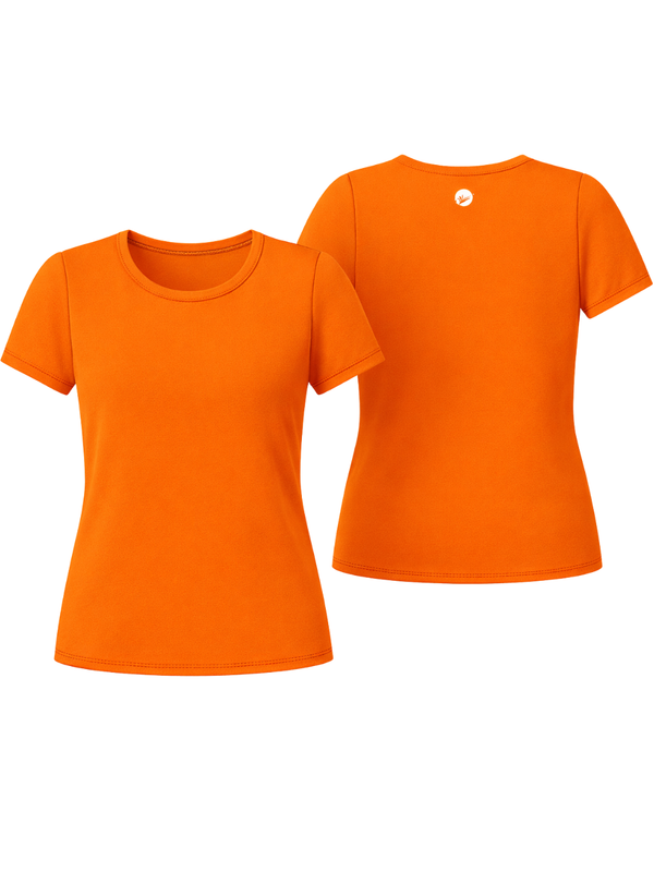 Every Day Tee