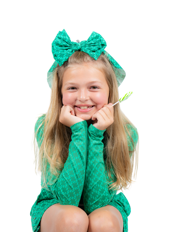 Big Bow
