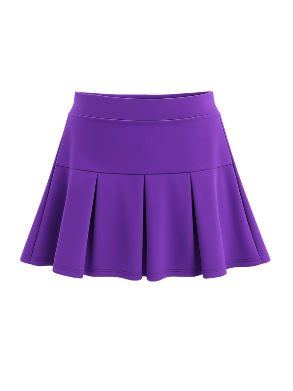 Love Street Skort