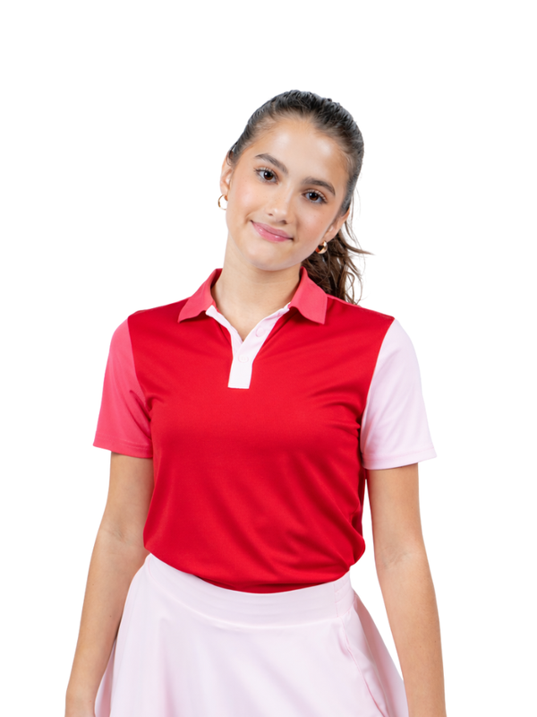 The RB Polo
