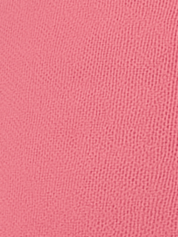 Double Beanie - Rose Pink / Magenta