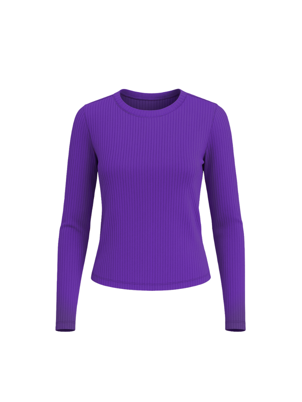 RB LS Shirt