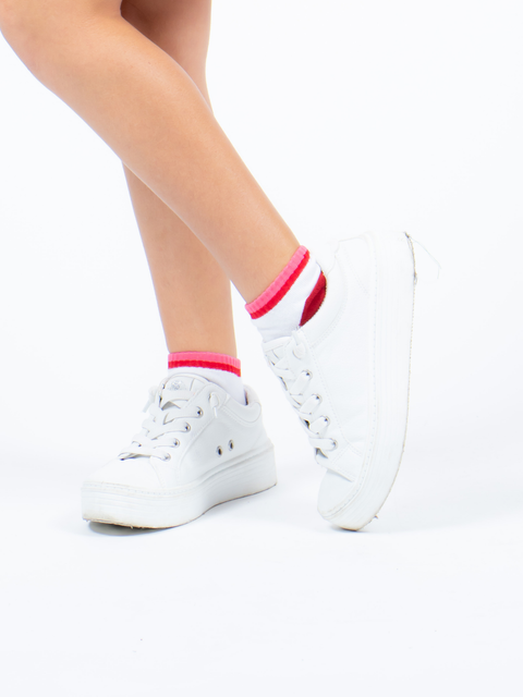 Ankle Socks