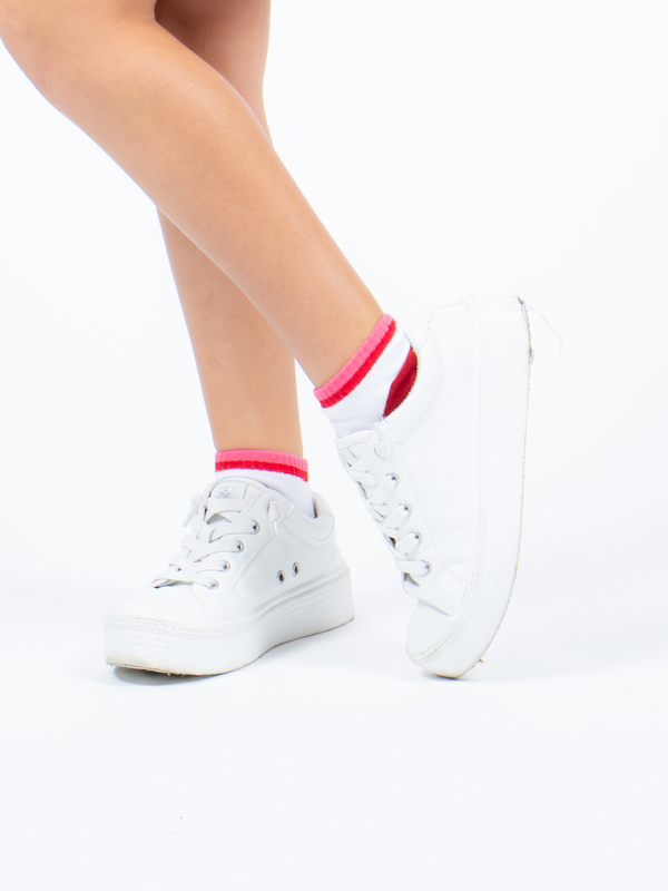 Ankle Socks