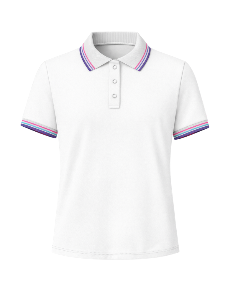 Marie Polo TW
