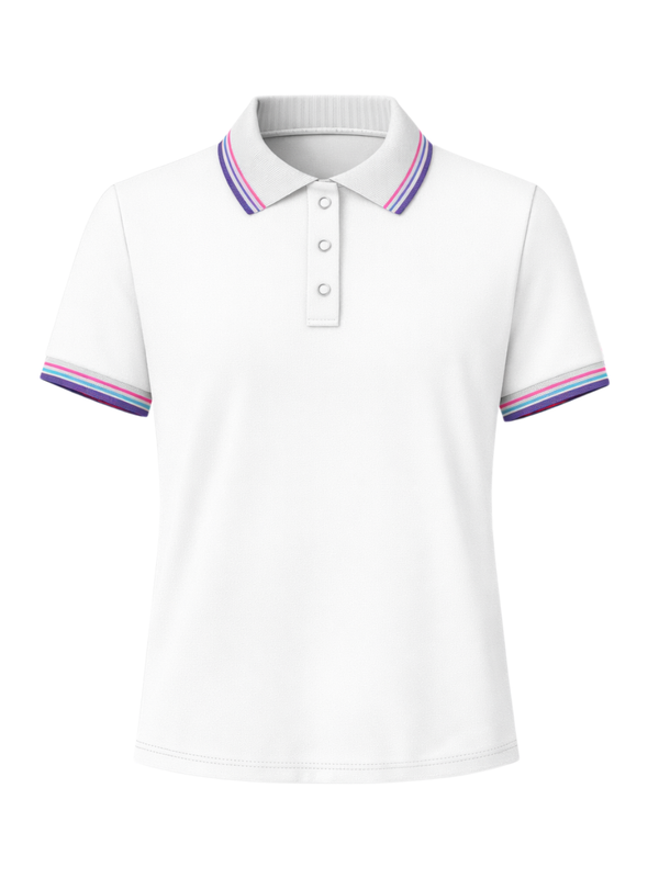Marie Polo