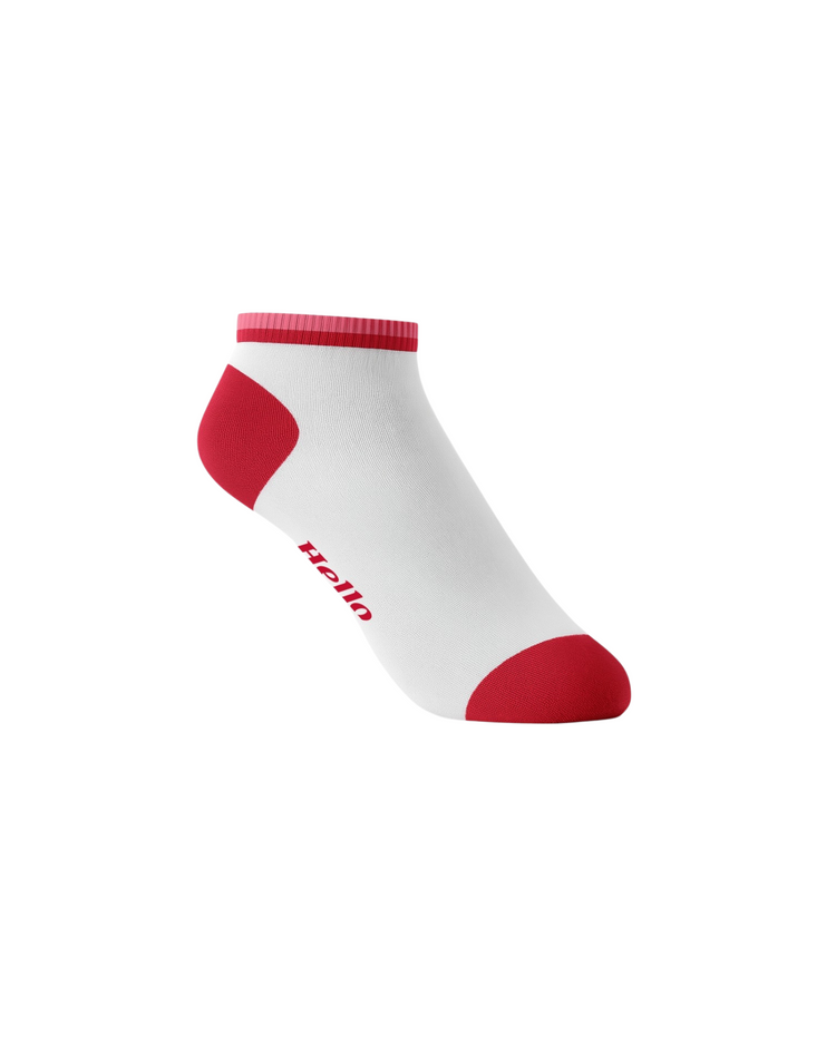 Ankle Socks