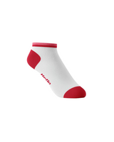 Ankle Socks