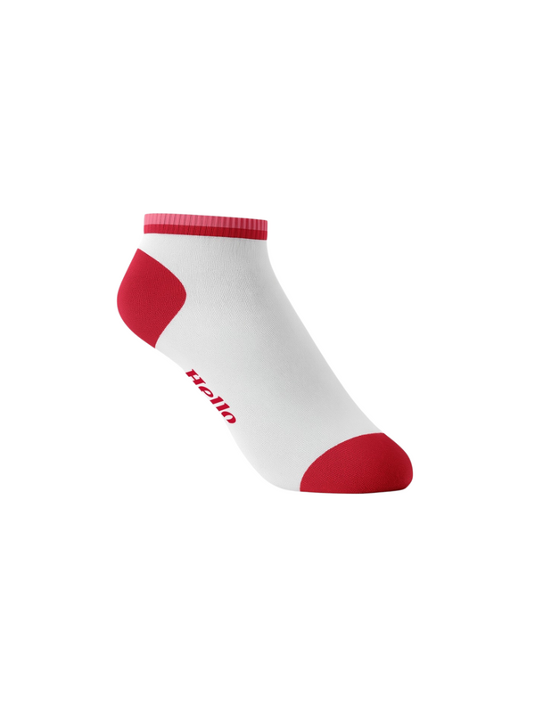 Ankle Socks