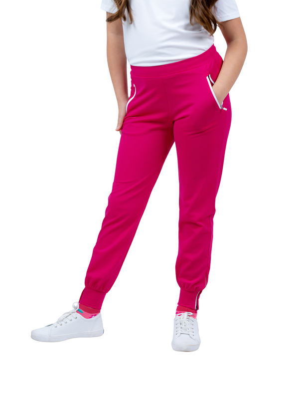 Rockstar Pants