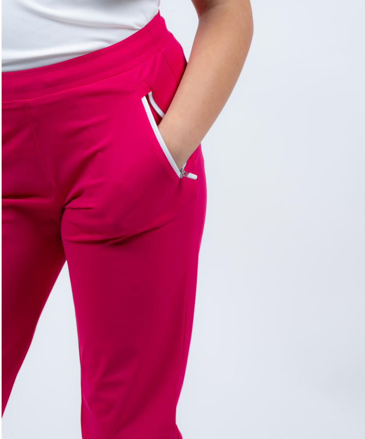 Rockstar Pants