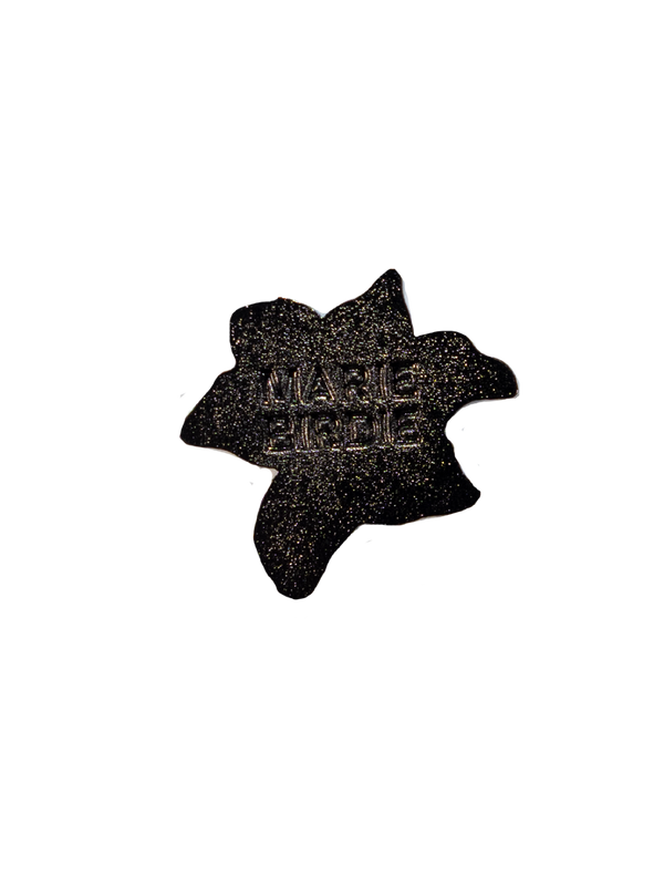 Azalea Ball Marker + Hat Clip