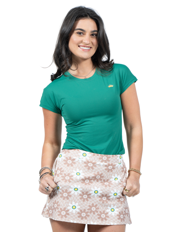 Queen Tee TW
