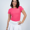 Queen Tee TW