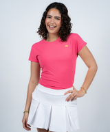 Queen Tee TW