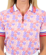 Bogey Free Polo TW