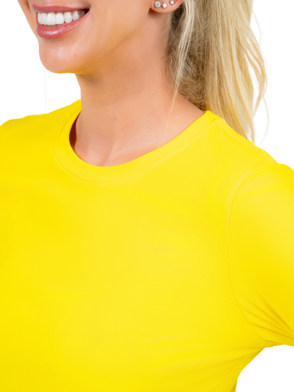 RB LS Shirt TW