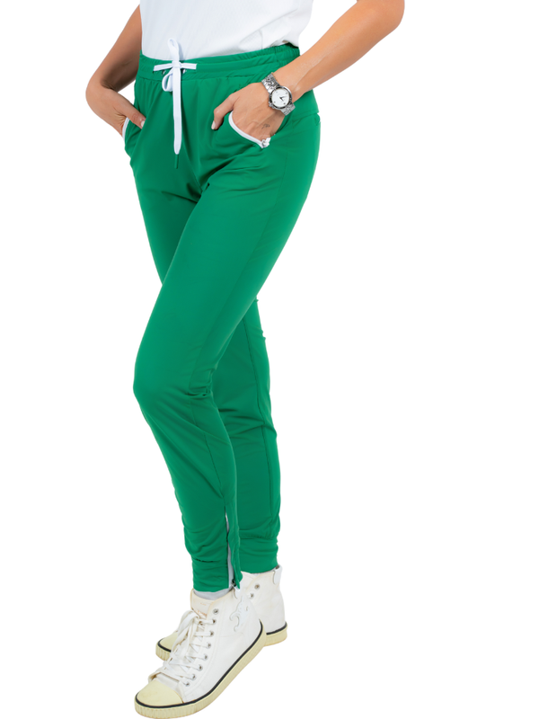Rockstar Pants TW