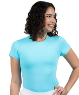 Basic Tee TW