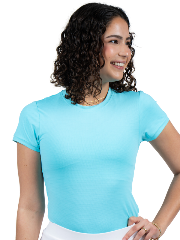 Basic Tee TW
