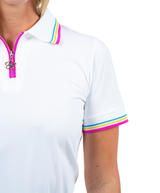Birdie Polo TW