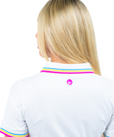 Birdie Polo TW