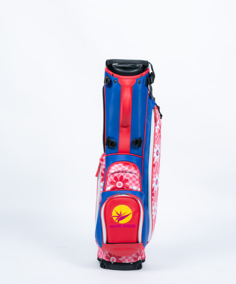 Stand Bag