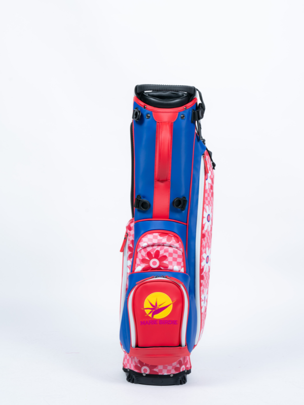 Stand Bag