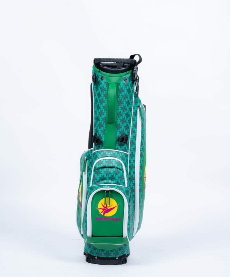Stand Bag