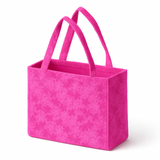Terry Bag